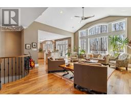 75331 MAXOBEL ROAD - 9