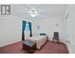 98 CARRIE CRESCENT - 12