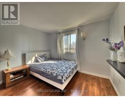 401 - 1104 JALNA BOULEVARD - 13