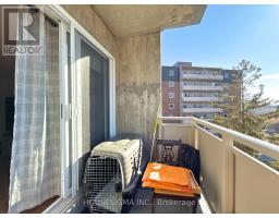 401 - 1104 JALNA BOULEVARD - 17