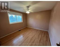 255 RANDOLPH STREET - 10