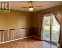 255 RANDOLPH STREET - 11