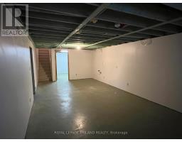255 RANDOLPH STREET - 13