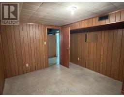 255 RANDOLPH STREET - 14