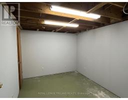 255 RANDOLPH STREET - 15