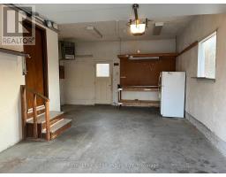 255 RANDOLPH STREET - 18