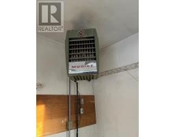 255 RANDOLPH STREET - 19