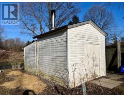 255 RANDOLPH STREET - 21