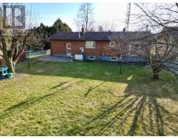 255 RANDOLPH STREET - 23