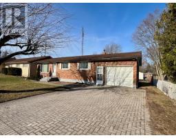 255 RANDOLPH STREET - 24