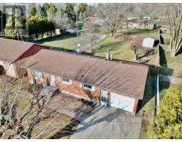 255 RANDOLPH STREET - 26