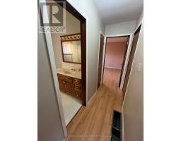 255 RANDOLPH STREET - 7