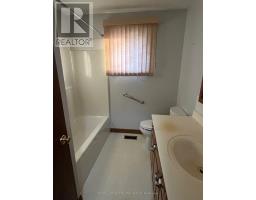 255 RANDOLPH STREET - 9