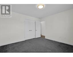 535 FREEPORT STREET - 35