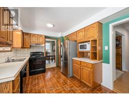 20 CONFEDERATION DRIVE - 11