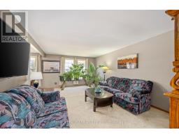 20 CONFEDERATION DRIVE - 7