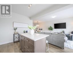 6949 ROYAL MAGNOLIA AVENUE - 10
