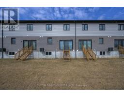 6949 ROYAL MAGNOLIA AVENUE - 29