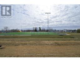 6949 ROYAL MAGNOLIA AVENUE - 30