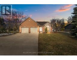 4068 COLLINGWOOD STREET - 1