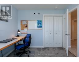 30 FOXTAIL LANE - 21