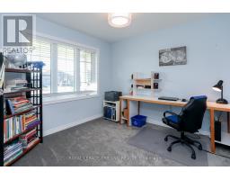 30 FOXTAIL LANE - 22
