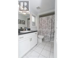 30 FOXTAIL LANE - 23