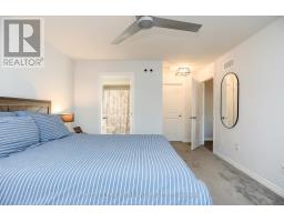30 FOXTAIL LANE - 24