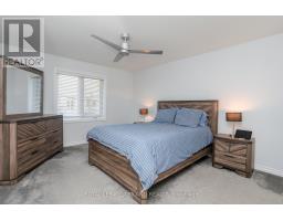 30 FOXTAIL LANE - 25