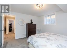 30 FOXTAIL LANE - 27