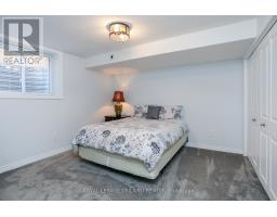 30 FOXTAIL LANE - 28