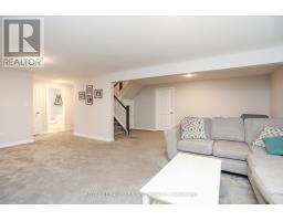 30 FOXTAIL LANE - 29
