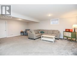 30 FOXTAIL LANE - 30