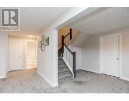 30 FOXTAIL LANE - 32