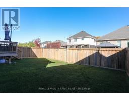 30 FOXTAIL LANE - 33