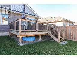 30 FOXTAIL LANE - 34