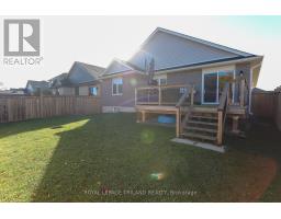 30 FOXTAIL LANE - 35