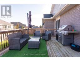 30 FOXTAIL LANE - 36