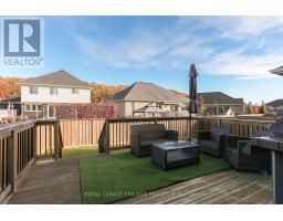 30 FOXTAIL LANE - 37