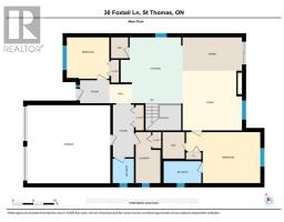 30 FOXTAIL LANE - 38