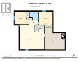 30 FOXTAIL LANE - 39