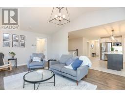 30 FOXTAIL LANE - 6