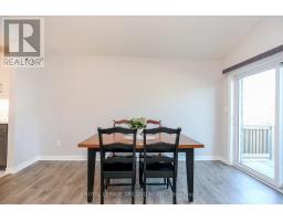 30 FOXTAIL LANE - 8