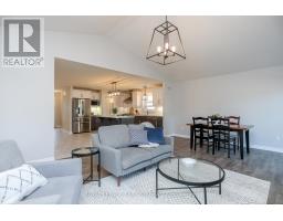 30 FOXTAIL LANE - 9