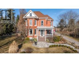 6058 STONE CHURCH ROAD - 1