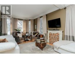 6058 STONE CHURCH ROAD - 10
