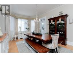 6058 STONE CHURCH ROAD - 14
