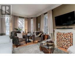 6058 STONE CHURCH ROAD - 15