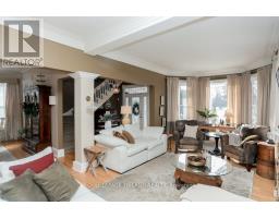 6058 STONE CHURCH ROAD - 16