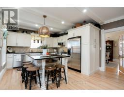 6058 STONE CHURCH ROAD - 17